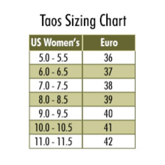 Taos Women’s Crave Wine Red Leather Lace Up Ankle Boot Size 41 US 10/10.5 - Picture 10 of 10